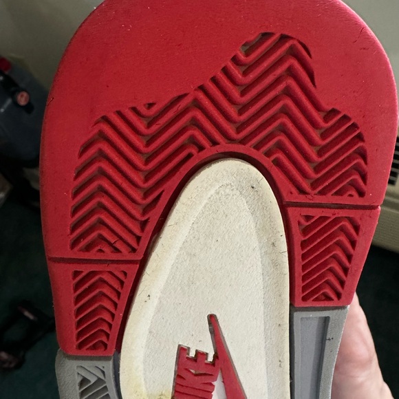 Used good condition - Picture 2 of 9